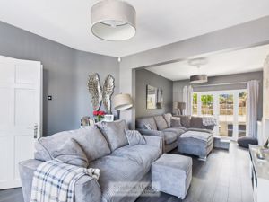 Photo 12- click for photo gallery